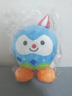 2025年最新】ボートレース ぬいぐるみの人気アイテム - メルカリ