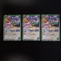 2026年最新】遊戯王 王国セットの人気アイテム - メルカリ