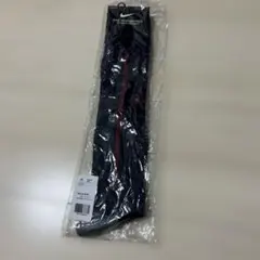 NIKE アントラーズアカデミー　サッカーソックス　27-39 ネイビー