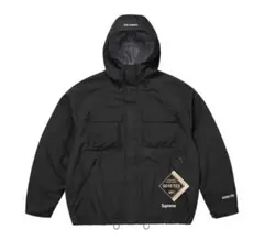 2025年最新】supreme gore-tex shellの人気アイテム - メルカリ