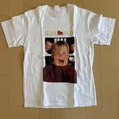 2026年最新】ホームアローン tシャツの人気アイテム - メルカリ