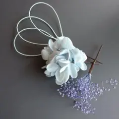 Item thumbnail for item b2944537-ef8b-47f9-933c-2ba071f4e5e7