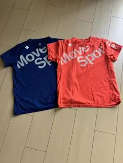 Item thumbnail for item 49a37f38-7855-4be6-8543-bcfbaea5bbe1