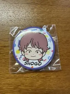 Item thumbnail for item 117db31c-8fec-4676-adc6-d6ef59428324