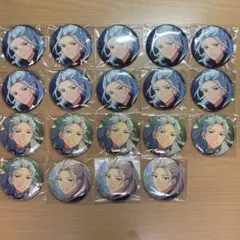 2025年最新】凪 缶バッジ 痛バの人気アイテム - メルカリ