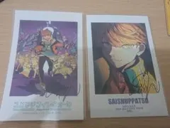 2025年最新】めいちゃん チェキの人気アイテム - メルカリ