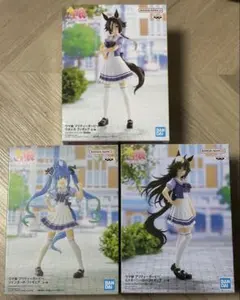 Item thumbnail for item 2fb61692-564a-4a4c-801d-e7727c83c79a