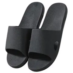 なお様 リクエスト 2点 まとめ商品