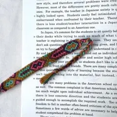 Item thumbnail for item 4584c03c-760a-4a1d-855d-7fbcbfd23dff