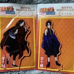 メダロットs アクリルスタンド リアル特典ガチャ - メルカリ