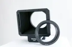 Mamiya マミヤ 645 pro用 蛇腹フード マミヤ M645用蛇腹レンズフード 中古カメラ・レンズ販売サイト