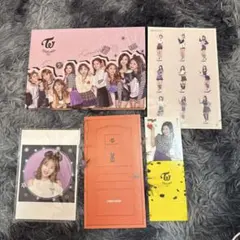 2026年最新】TWICELANDの人気アイテム - メルカリ