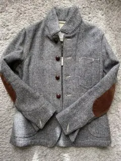 Item thumbnail for item 6eb6d728-e4a9-4648-8d95-3a6b12248634