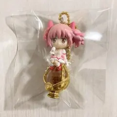 Twinkle Dolly 魔法少女まどか☆マギカ 鹿目まどか＆ソウルジェム