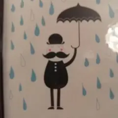 むきさま専用ページ カイリジュメイ