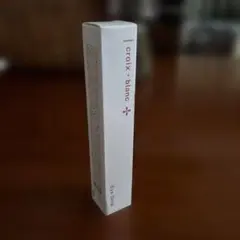 colabore croix blanc 化粧水 100mL クロワブラン バイポーラアクアジェル 100ml-エステ化粧品の卸