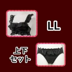 Item thumbnail for item 7f76e229-c686-4a0c-baab-5e6f0e3305de