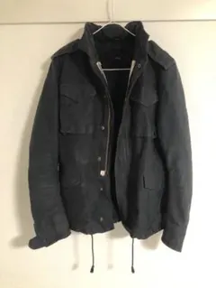 AKM  M-65  COLD WEATHER B055