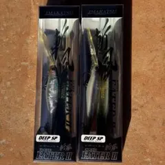 Item thumbnail for item 08e2c4fe-0eb5-4937-bdcb-69435df77a53