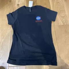 NASA Ames Research Center Tシャツ レディースMのサムネイル