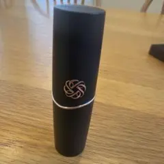 コスメデコルテ ルージュデコルテクリームグロウ　13G 使用少なめ