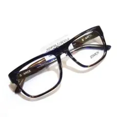 2025年最新】スタルクアイズの人気アイテム - メルカリ