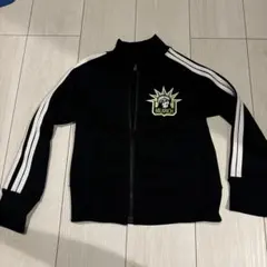 Item thumbnail for item 81ca786e-bc0e-4ea7-b31d-89c508d1aaf8