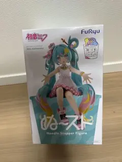 あまぐり様 リクエスト 2点 まとめ商品
