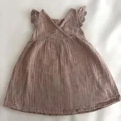 【95cm】Jamie Kay ワンピースのサムネイル