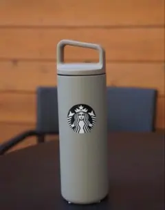 2025年最新】スターバックスミアーの人気アイテム - メルカリ