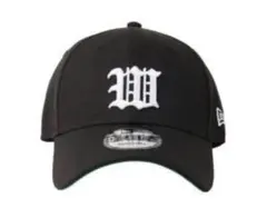 Item thumbnail for item 1dcf411f-4e34-4dd3-80c8-a38d6dbbb8fc