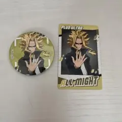 Item thumbnail for item c16274bd-df19-49a9-b5fa-667e3786561a