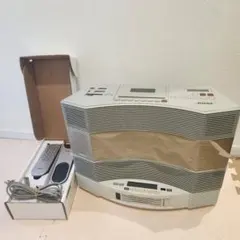 2026年最新】bose カセットテープの人気アイテム - メルカリ