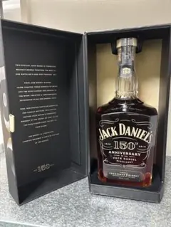 2025年最新】ジャックダニエル 150周年の人気アイテム - メルカリ
