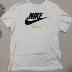 NIKE TOKYO Tシャツ XXL