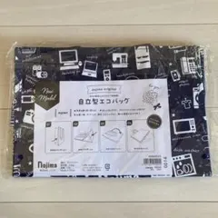 Item thumbnail for item 189d9ce7-96a4-4880-bed0-116125a95475