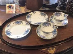 2026年最新】ロイヤルアルバート ムーンライトローズの人気アイテム