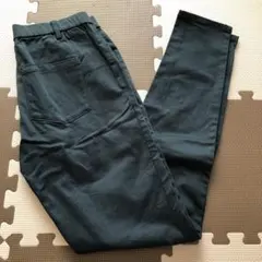 Item thumbnail for item 29f32a20-995e-4f50-a842-c0bef5173508