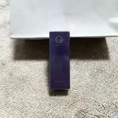アイレボ Ai Revo STEM CELL 美容液 10ml - メルカリ