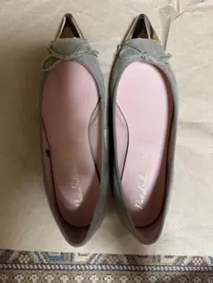 2026年最新】pretty ballerinas 39の人気アイテム - メルカリ