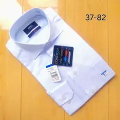 PERSON'S FOR MEN control α ブルーカラーシャツのサムネイル