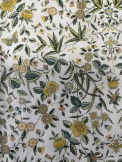 かよさん様 リクエスト 2点 まとめ商品