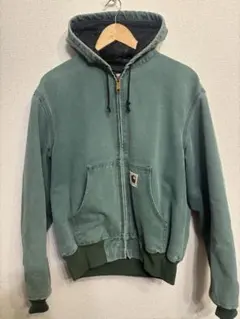2025年最新】アクティブジャケット carhartt 80sの人気アイテム - メルカリ