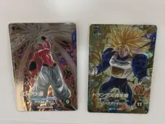 SDV6-066 SDV5-016 まとめ売り