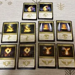 2026年最新】マジック 引退の人気アイテム - メルカリ