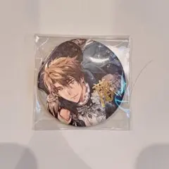 2026年最新】アイナナexpo 缶バッジの人気アイテム - メルカリ