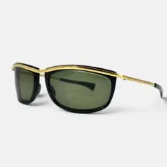 激レア 90sボシュロム製 Ray-Ban×Callaway B&L コラボ - メルカリ