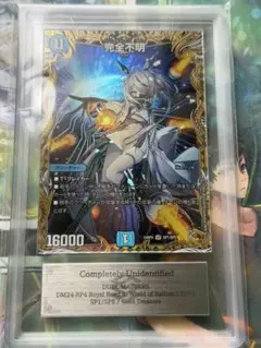 2025年最新】完全不明 金トレジャーの人気アイテム - メルカリ