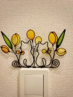 Item thumbnail for item 0608c256-ad7e-4cfb-90fb-d4aadc8aa4c4