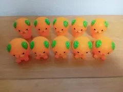 Item thumbnail for item df252909-cedf-4fd2-b84c-5b1b8d59dcb3